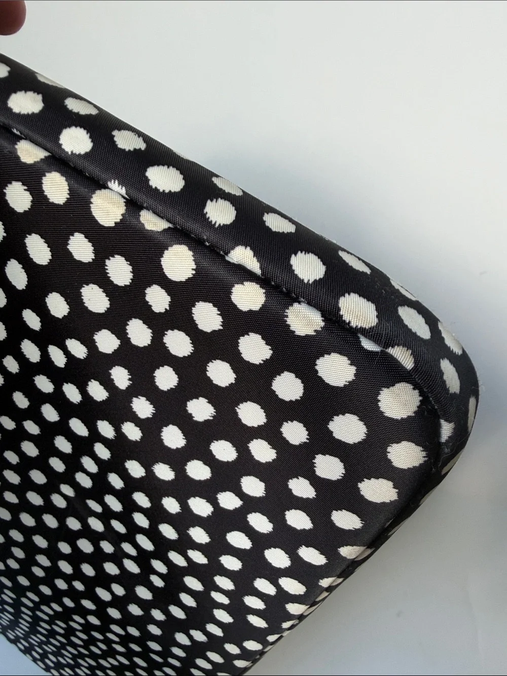 kate spade protective laptop